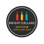 Bright Cellars 150x150