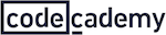 Codecademy Logo