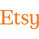 Etsy 150x150