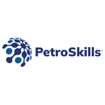 PetroSkills 150x150