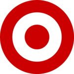 Target_Bullseye-Logo_Red