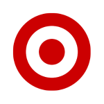 Target Icon (150 x 150 px)